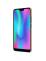 Чехол-крышка NILLKIN для Huawei Honor 10 (серия Frosted) Интернет-магазин MobileforSale.ru Санкт-Петербург, Самара, Новосибирск, Екатеринбург, Москва, Нижний Новгород, Ростов-на-Дону, Омск, Челябинск, Грозный, Липецк, Калининград, Ижевск, Воронеж, Волгоград, Пермь, Оренбург, Саратов, Уфа, Благовещенск, Петропавловск-Камчатский, Хабаровск, Иркутск, Владивосток, Чебоксары, Кызыл, Барнаул, Черкесск, Ханты-Мансийск, Краснодар, Кострома, Петрозаводск, Майкоп, Элиста, Махачкала, Калуга, Иваново, Курск, Киров, Вологда, Владимир, Владикавказ, Йошкар-Ола, Ярославль, Пенза, Орёл, Великий Новгород, Мурманск, Ставрополь, Псков, Саранск, Рязань, Смоленск, Тамбов, Сыктывкар, Ульяновск, Тверь, Тула, Биробиджан, Магадан, Южно-Сахалинск, Чита, Улан-Удэ, Брянск, Белгород, Астрахань, Архангельск, Салехард, Тюмень, Томск, Курган, Красноярск, Кемерово, Горно-Алтайск, Абакан, Якутск, Нальчик, Анадырь, Магас, Восточное Дегунино, Нарьян-Мар